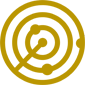 Erfassen