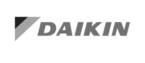 Logo Daikin